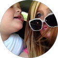 Gayla Rogers profile picture