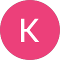 Kelley White profile picture