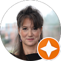 Advocate Financial Coaching profile picture
