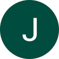 John Allen Davidson profile picture