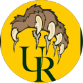 University Rentals profile picture