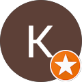 Kenley Crowe profile picture