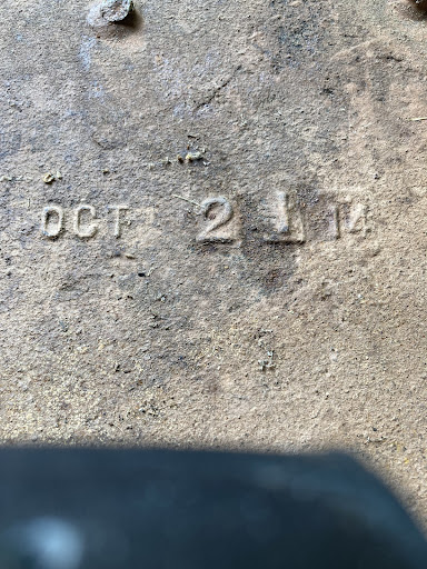 Photo from customer review