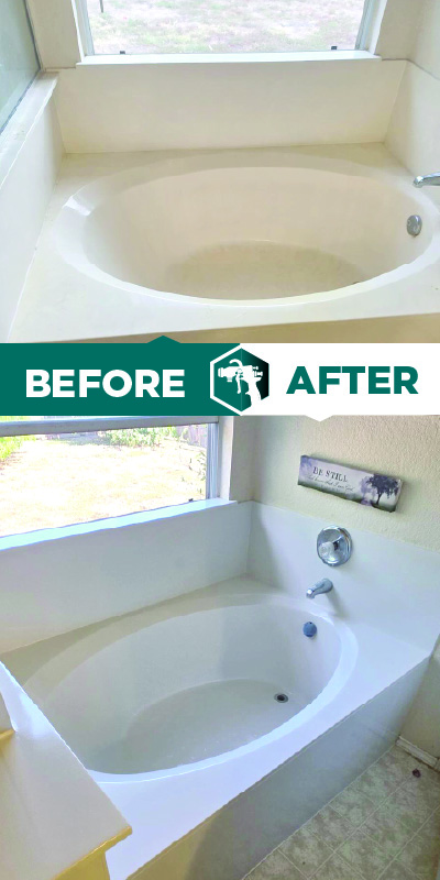 AdvRefinish-1@2x-80