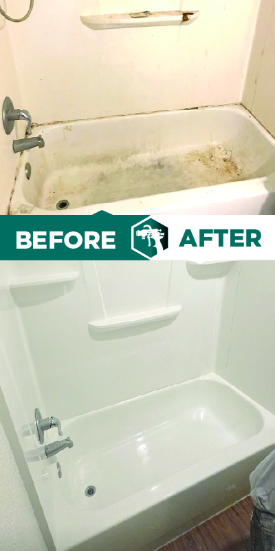 AdvRefinish-2@2x-80
