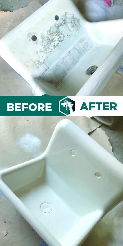 AdvRefinish-3@2x-80