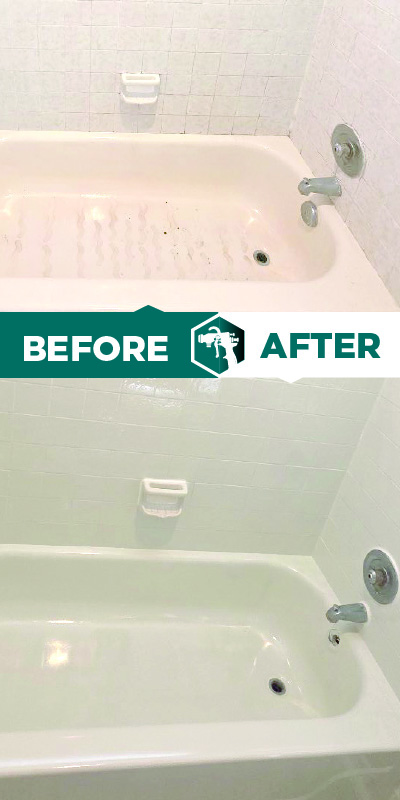 AdvRefinish-4@2x-80