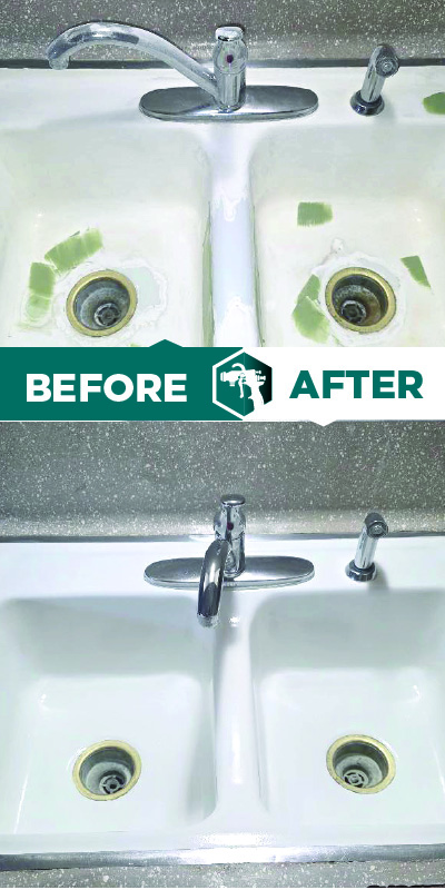 AdvRefinish-6@2x-80