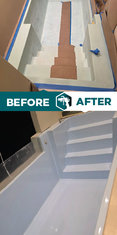 AdvRefinish-1@2x