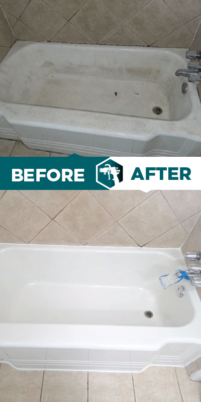 AdvRefinish-2@2x