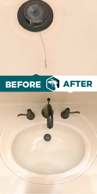 AdvRefinish-3@2x