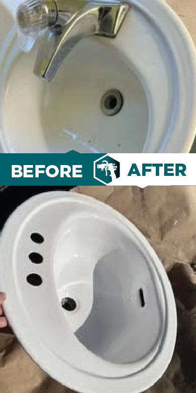 AdvRefinish-4@2x