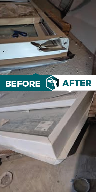 AdvRefinish-5@2x