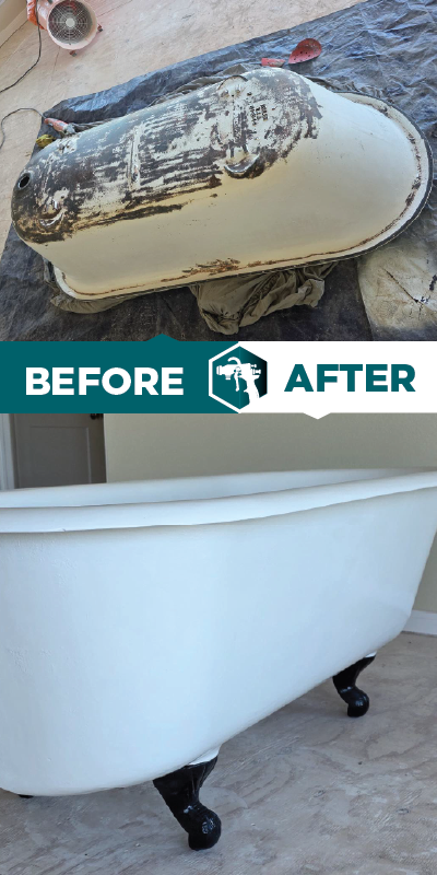 AdvRefinish-5@2x