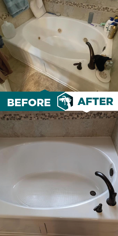 AdvRefinish-6 copy 2@2x