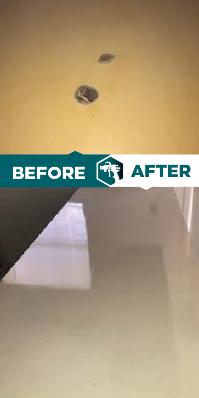 AdvRefinish-6 copy 3@2x