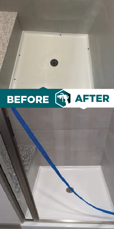 AdvRefinish-6 copy 4@2x
