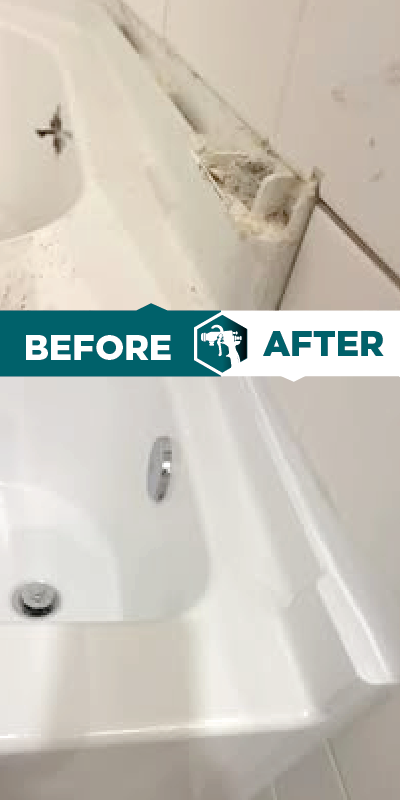 AdvRefinish-6 copy 5@2x
