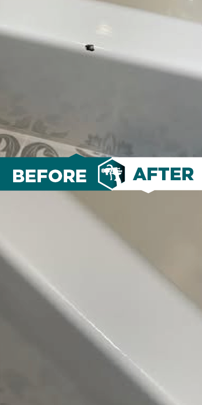 AdvRefinish-6 copy 6@2x