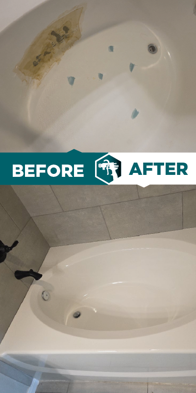AdvRefinish-6 copy@2x