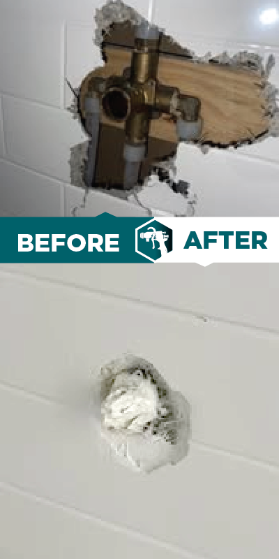 AdvRefinish-6@2x
