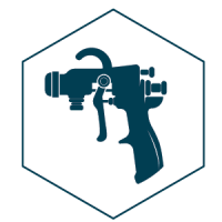 HLPVGun